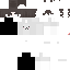 Texture for grey