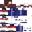 Texture for tilin