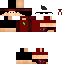 Texture for CoolskinFTW