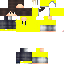 Texture for adam