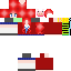 Texture for adwdsa