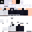 Texture for aqaq