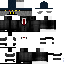 Texture for hn hbada