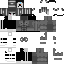 Texture for KelyiosChad