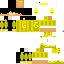 Texture for GabrionicLegend