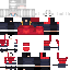 Texture for klkñ
