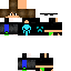 Texture for marius100