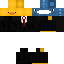 Texture for hcdsujfdisfjid