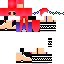 Texture for stevenio
