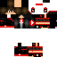Texture for df