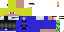 Texture for andryw
