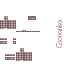 Texture for w