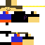 Texture for piromarci new