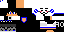 Texture for gtu