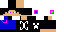 Texture for max