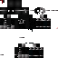 Texture for hooligans