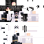 Texture for BlakeBelladonna