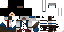 Texture for eddi