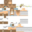 Texture for lou 2