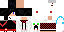 Texture for Awesome Guy