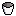 Texture for bucket_empty