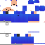 Texture for боб