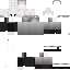 Texture for CqtWhite