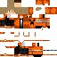 Texture for MarkoNooby13