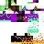 Texture for balzer