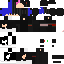 Texture for dadadad