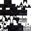 Texture for Ja