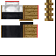 Texture for black
