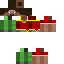 Texture for ds