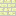 Texture for yellow_brick
