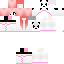 Texture for tuyh