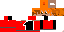 Texture for リンダのスキン