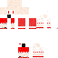 Texture for フラン