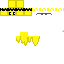 Texture for cfh