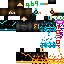 Texture for gsgf