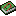 Texture for passport