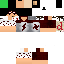 Texture for theDreambr