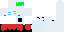 Texture for Scary_enderman