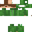 Texture for ZuriousCombie