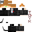 Texture for afsmma