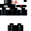 Texture for McBrooker