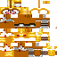 Texture for BIRB