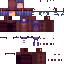 Texture for Niko