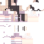 Texture for miu