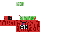 Texture for TNT CREEPPER