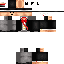 Texture for Smitty